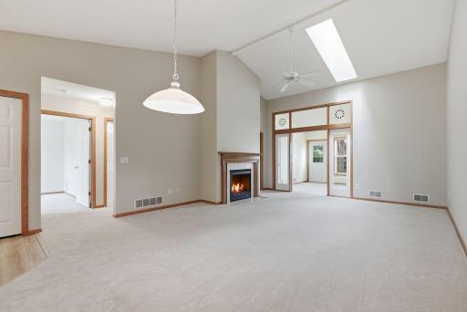 7966 Pinnacle Avenue NE, Elk River, MN 55330