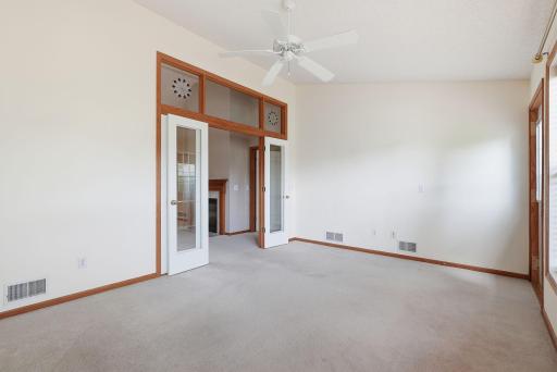 7966 Pinnacle Avenue NE, Elk River, MN 55330
