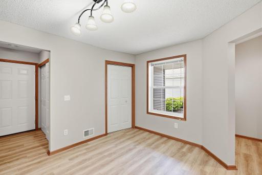 7966 Pinnacle Avenue NE, Elk River, MN 55330