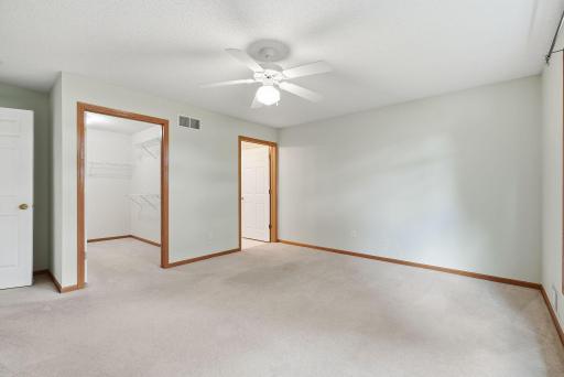 7966 Pinnacle Avenue NE, Elk River, MN 55330