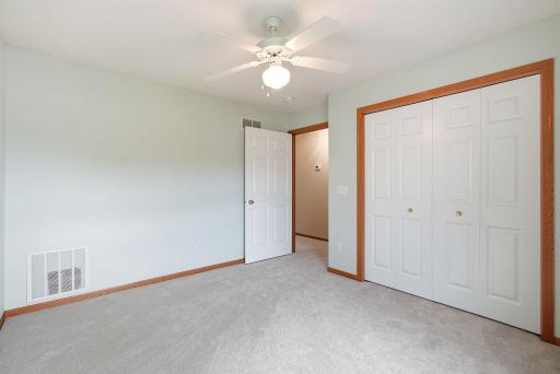 7966 Pinnacle Avenue NE, Elk River, MN 55330