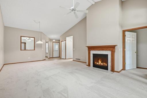 7966 Pinnacle Avenue NE, Elk River, MN 55330