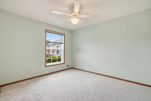 7966 Pinnacle Avenue NE, Elk River, MN 55330