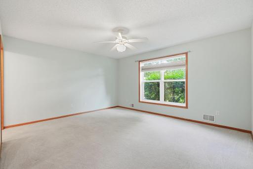 7966 Pinnacle Avenue NE, Elk River, MN 55330
