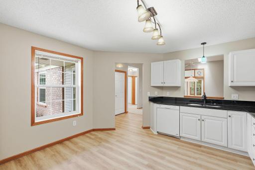 7966 Pinnacle Avenue NE, Elk River, MN 55330
