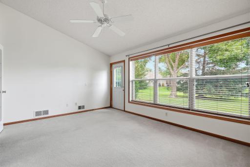 7966 Pinnacle Avenue NE, Elk River, MN 55330