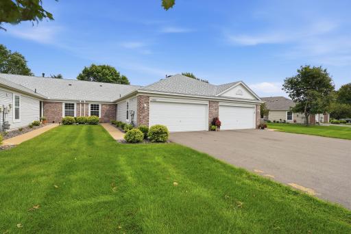 7966 Pinnacle Avenue NE, Elk River, MN 55330