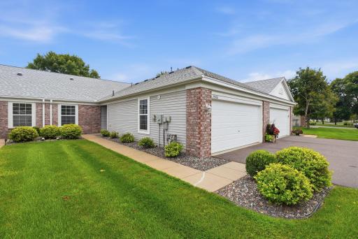 7966 Pinnacle Avenue NE, Elk River, MN 55330
