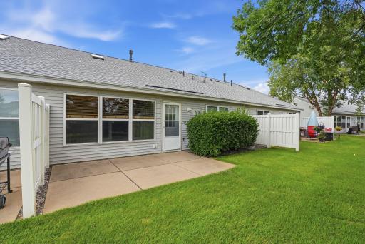 7966 Pinnacle Avenue NE, Elk River, MN 55330