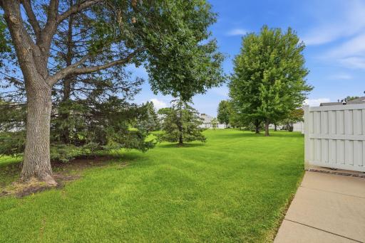 7966 Pinnacle Avenue NE, Elk River, MN 55330