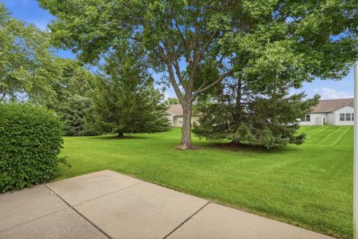 7966 Pinnacle Avenue NE, Elk River, MN 55330