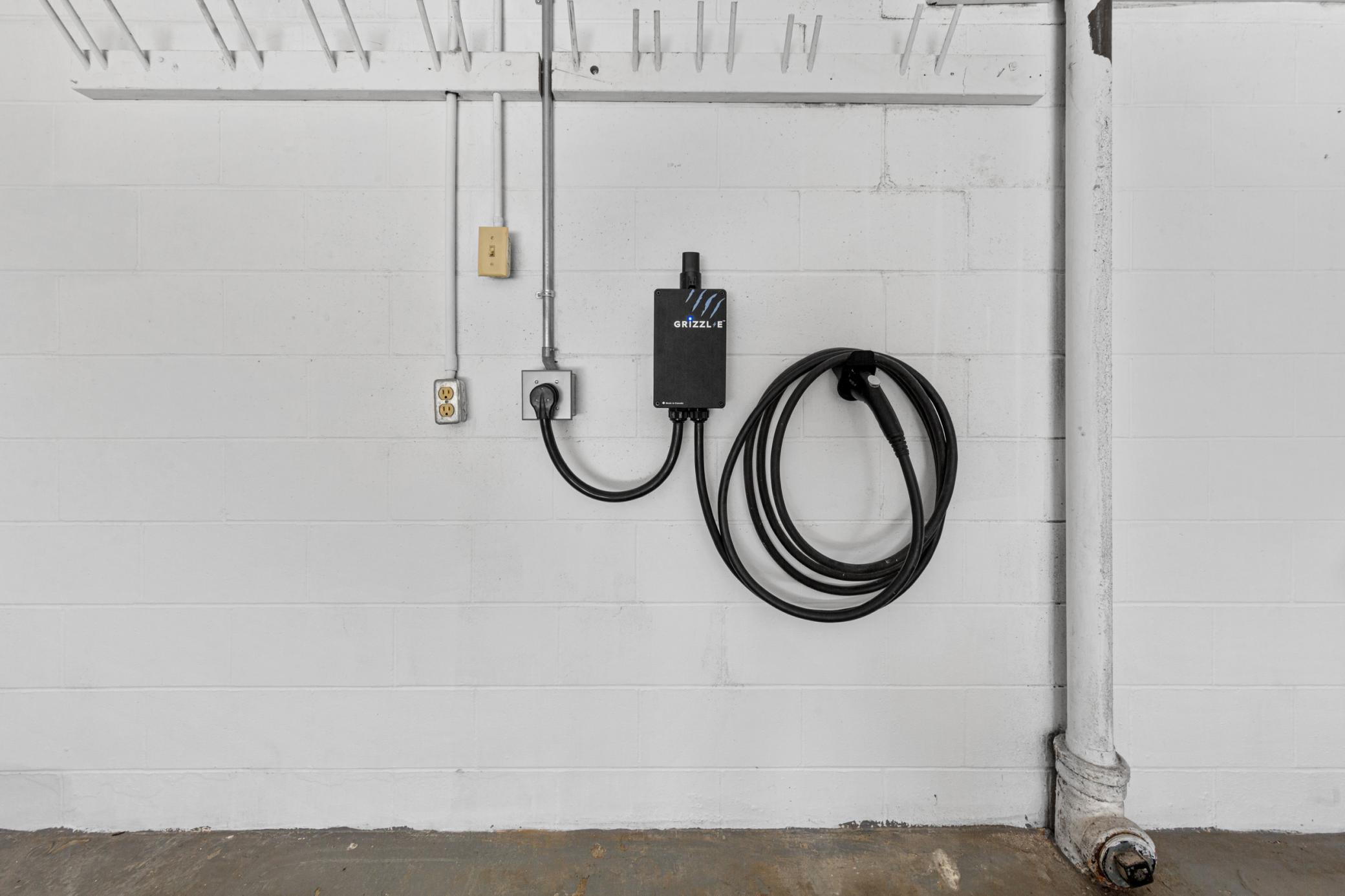 37 electric car charger.jpg