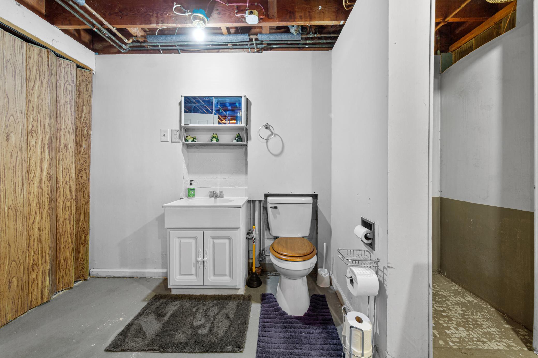 33 bathroom_lower.jpg