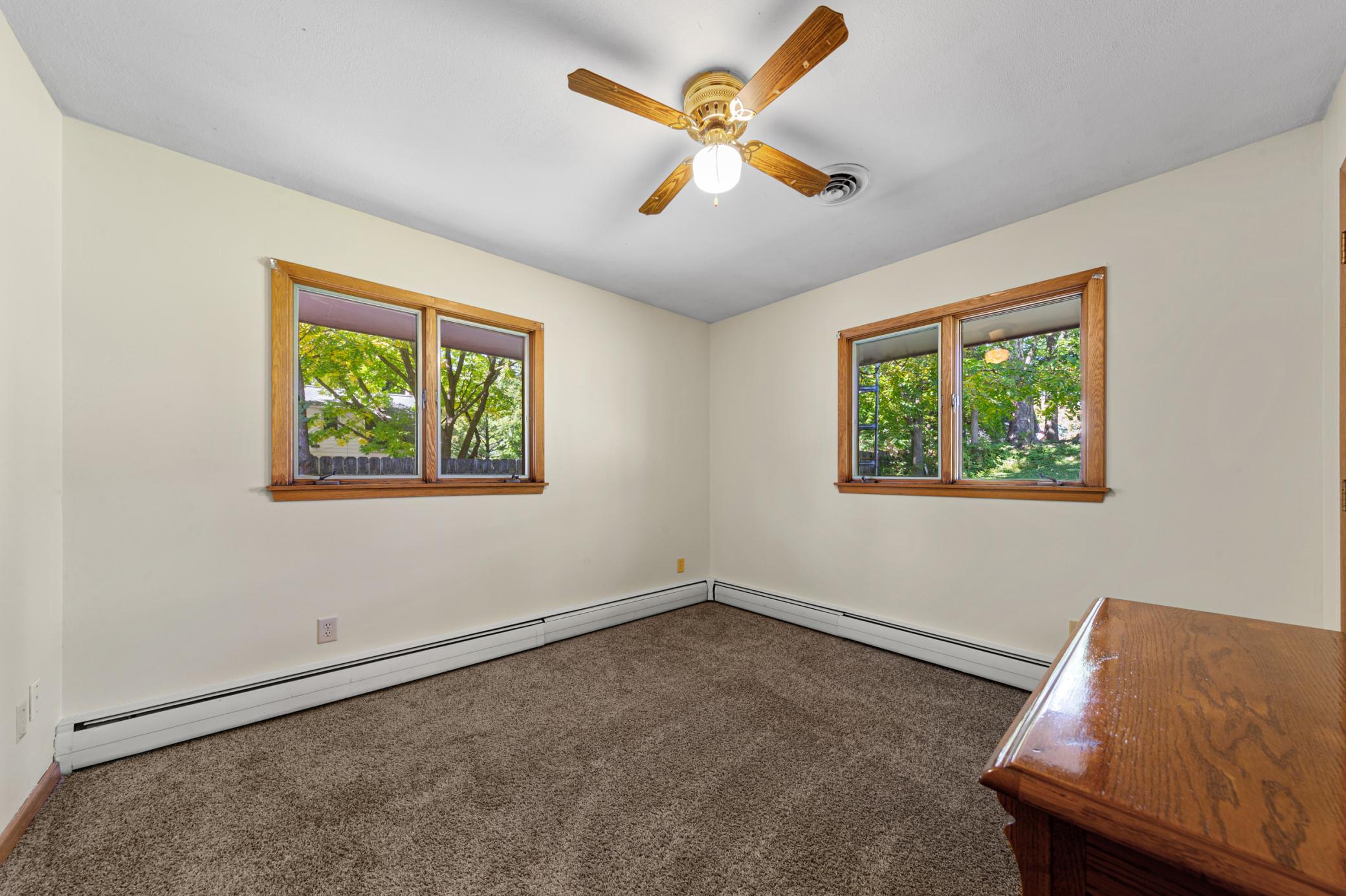 22 bedroom 1.jpg