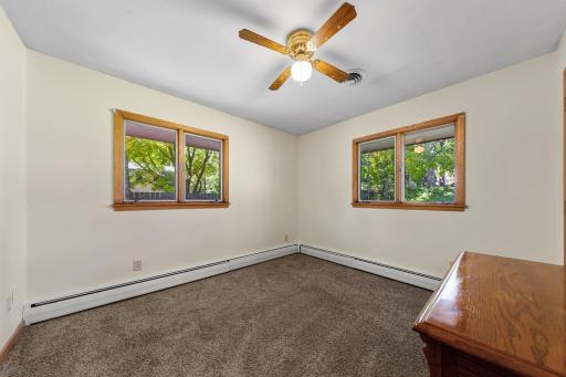 905 4th Avenue SE, Waseca, MN 56093