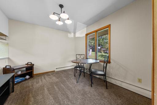 905 4th Avenue SE, Waseca, MN 56093