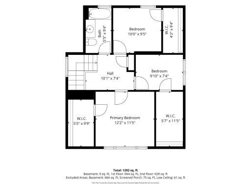 1315 19th Avenue NE, Minneapolis, MN 55418