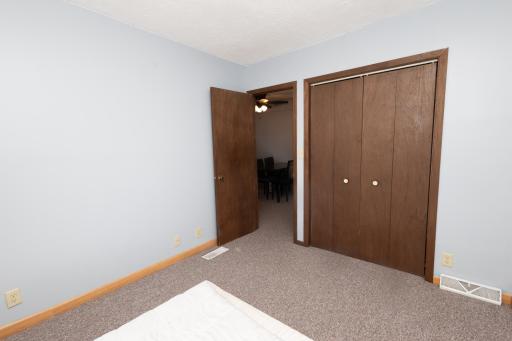 2047 Nokomis Avenue, Saint Paul, MN 55119