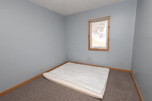 2047 Nokomis Avenue, Saint Paul, MN 55119