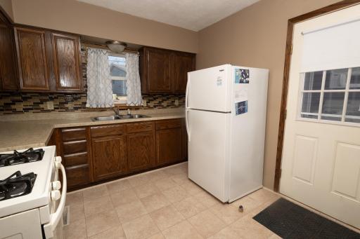 2047 Nokomis Avenue, Saint Paul, MN 55119