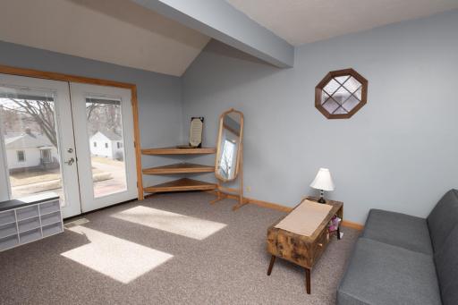 2047 Nokomis Avenue, Saint Paul, MN 55119