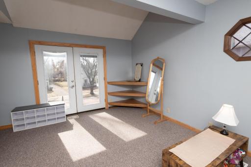 2047 Nokomis Avenue, Saint Paul, MN 55119