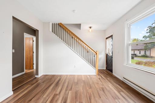155 Saint Francis Avenue NW, Bethel, MN 55005