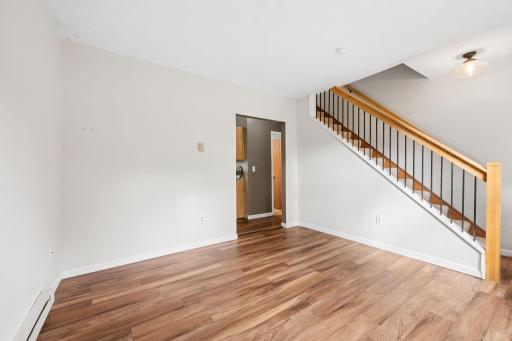 155 Saint Francis Avenue NW, Bethel, MN 55005