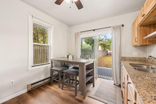 155 Saint Francis Avenue NW, Bethel, MN 55005