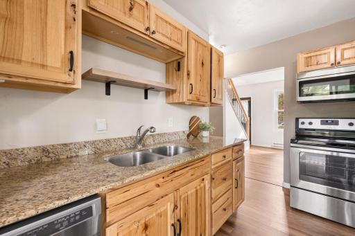 155 Saint Francis Avenue NW, Bethel, MN 55005