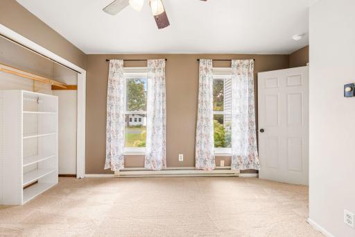 155 Saint Francis Avenue NW, Bethel, MN 55005