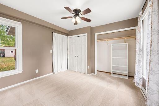 155 Saint Francis Avenue NW, Bethel, MN 55005