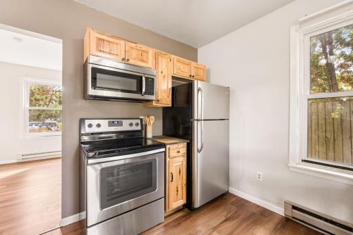 155 Saint Francis Avenue NW, Bethel, MN 55005