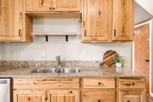 155 Saint Francis Avenue NW, Bethel, MN 55005
