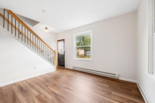 155 Saint Francis Avenue NW, Bethel, MN 55005