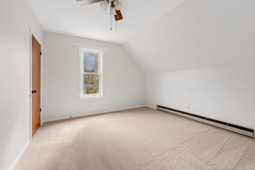 155 Saint Francis Avenue NW, Bethel, MN 55005