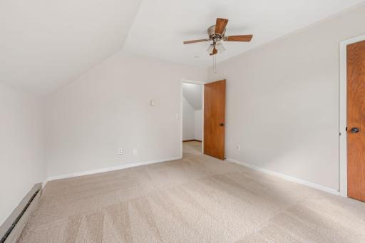 155 Saint Francis Avenue NW, Bethel, MN 55005