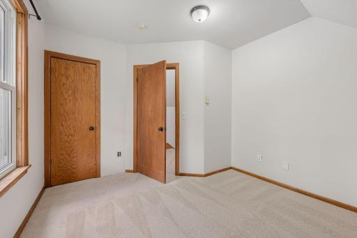 155 Saint Francis Avenue NW, Bethel, MN 55005