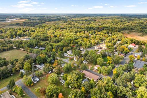 155 Saint Francis Avenue NW, Bethel, MN 55005