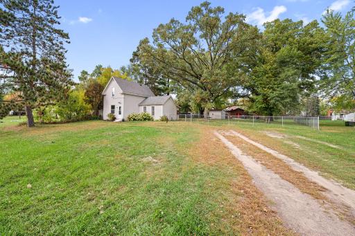 155 Saint Francis Avenue NW, Bethel, MN 55005
