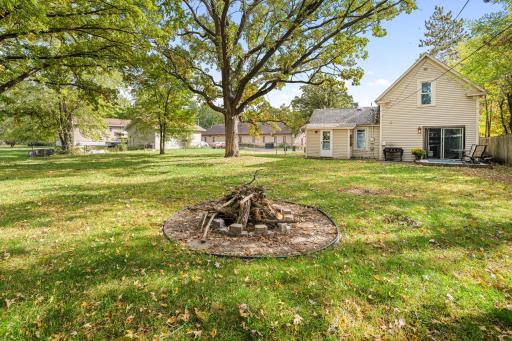 155 Saint Francis Avenue NW, Bethel, MN 55005