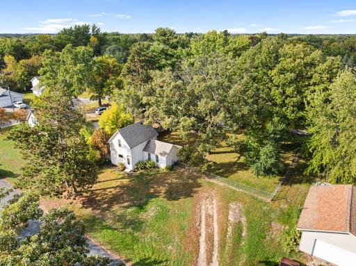155 Saint Francis Avenue NW, Bethel, MN 55005