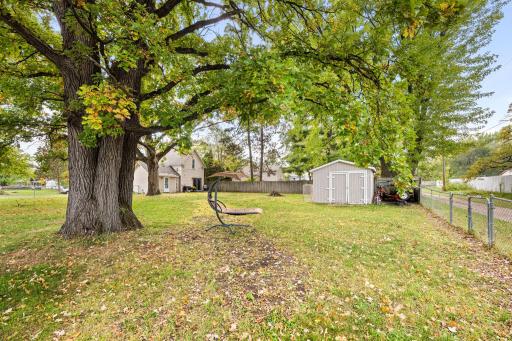 155 Saint Francis Avenue NW, Bethel, MN 55005