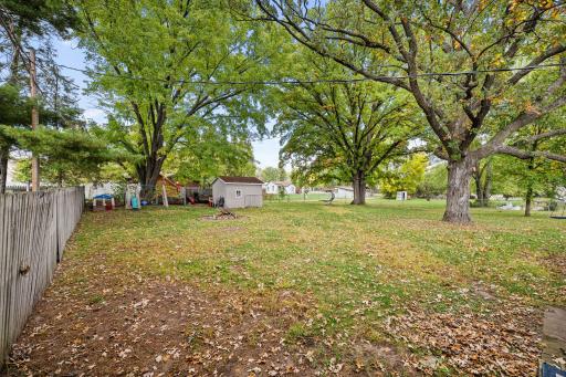 155 Saint Francis Avenue NW, Bethel, MN 55005