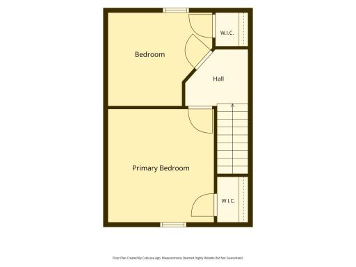 3-2nd_floor_155_st_francis_avenue_northwest_bethel_without_dim.jpg