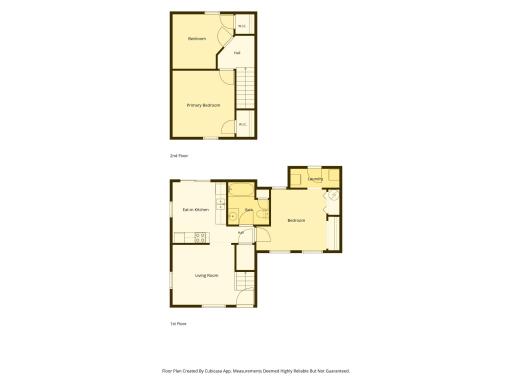 6-all_floors_155_st_francis_avenue_northwest_bethel_without_dim.jpg