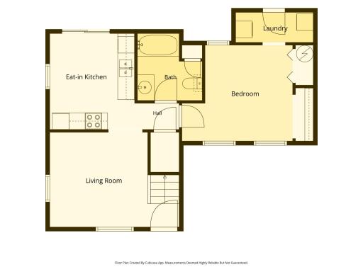 5-1st_floor_155_st_francis_avenue_northwest_bethel_without_dim.jpg