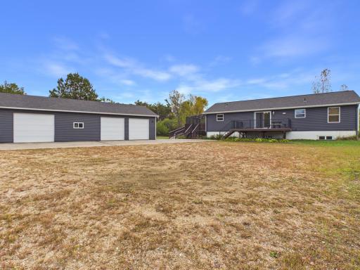 17771 160th Street, Glenwood, MN 56334