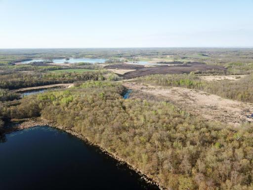 DJI_0048.JPG