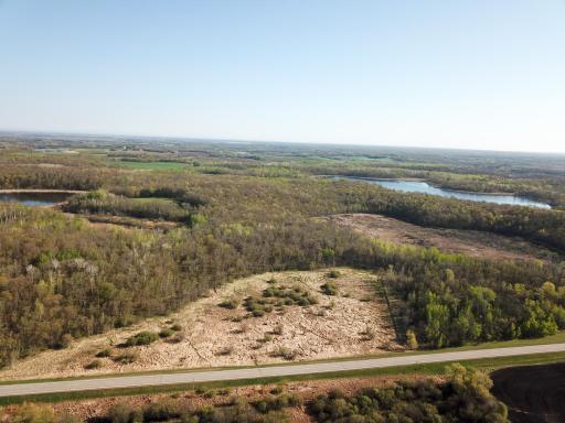 DJI_0076.JPG